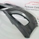 Mercedes B Class Front Bumper W246 Sport Genuine A2468854325 | 2015-2018 [aw120]