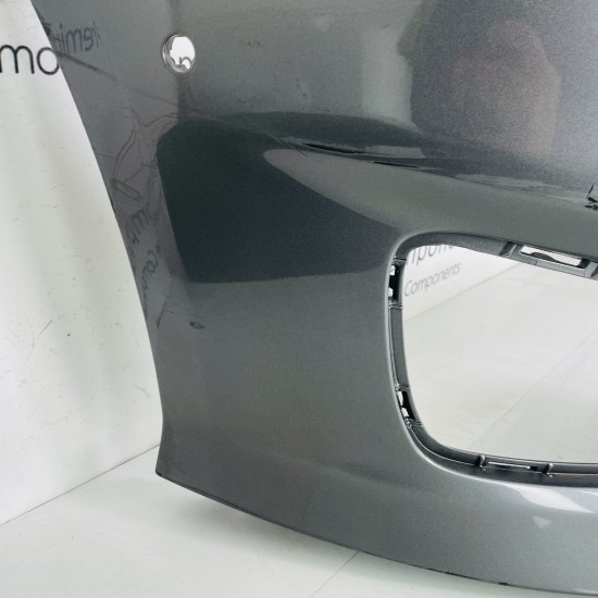Mercedes B Class Front Bumper W246 Sport Genuine A2468854325 | 2015-2018 [aw120]