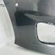 Mercedes B Class Front Bumper W246 Sport Genuine A2468854325 | 2015-2018 [aw120]