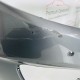 Mercedes B Class Front Bumper W246 Sport Genuine A2468854325 | 2015-2018 [aw120]