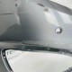 Mercedes B Class Front Bumper W246 Sport Genuine A2468854325 | 2015-2018 [aw120]