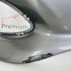 Mercedes B Class Front Bumper W246 Sport Genuine A2468854325 | 2015-2018 [aw120]