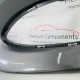 Mercedes B Class Front Bumper W246 Sport Genuine A2468854325 | 2015-2018 [aw120]