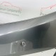 Mercedes B Class Front Bumper W246 Sport Genuine A2468854325 | 2015-2018 [aw120]