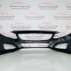 Mercedes B Class Front Bumper W246 Sport Genuine A2468854325 | 2015-2018 [aw120]