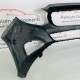 Mercedes B Class Front Bumper W246 Sport Genuine A2468854325 | 2015-2018 [aw120]