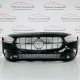 Mercedes B Class Front Bumper W247 Se Genuine Black A24788553 | 2018-2022 [ar99]