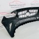 Mercedes B Class Front Bumper W247 Se Genuine Black A24788553 | 2018-2022 [ar99]