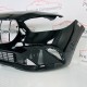 Mercedes B Class Front Bumper W247 Se Genuine Black A24788553 | 2018-2022 [ar99]