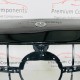 Mercedes B Class Front Bumper W247 Se Genuine Black A24788553 | 2018-2022 [ar99]