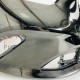 Mercedes B Class Front Bumper W247 Se Genuine Black A24788553 | 2018-2022 [ar99]