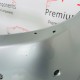 Mercedes C Class Front Bumper W205 Se Genuine Silver A2058850125 | 2014-2018