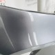 Mercedes A Class Front Bumper W177 Se Genuine Grey A1778853600 | 2018-2022 [Bf55 Mercedes A Class Front Bumper W177 Se Genuine Grey A1778853600 | 2018-2022 [Bf55