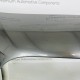 Mercedes A Class Front Bumper W177 Se Genuine Grey A1778853600 | 2018-2022 [Bf55 Mercedes A Class Front Bumper W177 Se Genuine Grey A1778853600 | 2018-2022 [Bf55