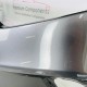 Mercedes A Class Front Bumper W177 Se Genuine Grey A1778853600 | 2018-2022 [Bf55 Mercedes A Class Front Bumper W177 Se Genuine Grey A1778853600 | 2018-2022 [Bf55