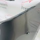 Mercedes A Class Front Bumper W177 Se Genuine Grey A1778853600 | 2018-2022 [Bf55 Mercedes A Class Front Bumper W177 Se Genuine Grey A1778853600 | 2018-2022 [Bf55