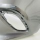 Mercedes A Class Front Bumper W177 Se Genuine Grey A1778853600 | 2018-2022 [Bf55 Mercedes A Class Front Bumper W177 Se Genuine Grey A1778853600 | 2018-2022 [Bf55