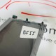Mercedes A Class Front Bumper W177 Se Genuine Grey A1778853600 | 2018-2022 [Bf55 Mercedes A Class Front Bumper W177 Se Genuine Grey A1778853600 | 2018-2022 [Bf55