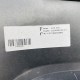 Mercedes A Class Front Bumper W177 Se Genuine Grey A1778853600 | 2018-2022 [Bf55 Mercedes A Class Front Bumper W177 Se Genuine Grey A1778853600 | 2018-2022 [Bf55