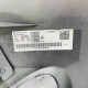 Mercedes A Class Front Bumper W177 Se Genuine Grey A1778853600 | 2018-2022 [Bf55 Mercedes A Class Front Bumper W177 Se Genuine Grey A1778853600 | 2018-2022 [Bf55