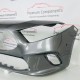 Mercedes A Class Front Bumper W177 Se Genuine Grey A1778853600 | 2018-2022 [Bf55 Mercedes A Class Front Bumper W177 Se Genuine Grey A1778853600 | 2018-2022 [Bf55