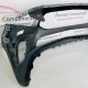 Mercedes A Class Front Bumper W177 Se Genuine Grey A1778853600 | 2018-2022 [Bf55 Mercedes A Class Front Bumper W177 Se Genuine Grey A1778853600 | 2018-2022 [Bf55