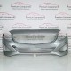 Mercedes B Class Front Bumper W246 Sport Genuine A2468854325 | 2015-2018 [Bf78]