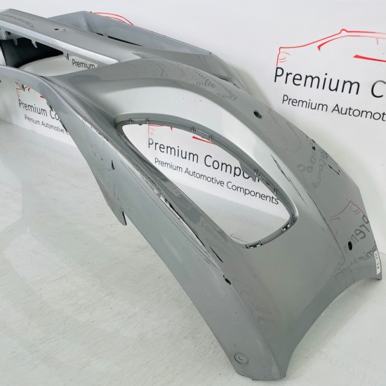 Mercedes B Class Front Bumper W246 Sport Genuine A2468854325 | 2015-2018 [Bf78]