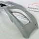 Mercedes B Class Front Bumper W246 Sport Genuine A2468854325 | 2015-2018 [Bf78]