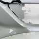 Mercedes B Class Front Bumper W246 Sport Genuine A2468854325 | 2015-2018 [Bf78]