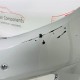 Mercedes B Class Front Bumper W246 Sport Genuine A2468854325 | 2015-2018 [Bf78]