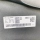 Mercedes B Class Front Bumper W246 Sport Genuine A2468854325 | 2015-2018 [Bf78]