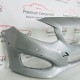 Mercedes B Class Front Bumper W246 Sport Genuine A2468854325 | 2015-2018 [Bf78]