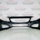 Mercedes B Class Front Bumper W246 Sport Genuine A2468854325 | 2015-2018 [Bf78]