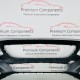Mercedes B Class Front Bumper W246 Sport Genuine A2468854325 | 2015-2018 [Bf78]