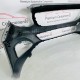 Mercedes B Class Front Bumper W246 Sport Genuine A2468854325 | 2015-2018 [Bf78]