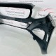 Mercedes B Class Front Bumper W246 Sport Genuine A2468854325 | 2015-2018 [Bf78]