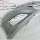 Mercedes B Class Front Bumper W246 Sport Genuine A2468854325 | 2015-2018 [Bf78]