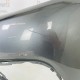 Mercedes Glc Front Bumper X253 W253 Genuine Grey A2538850325 | 2015–2019 [Bc96]