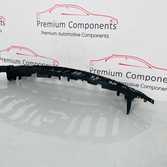 Mercedes Eqa Grill Front H243 Bracket Genuine A2438884900 | 2022-2024 [am55]