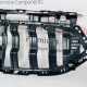 Mercedes Eqa Grill Front H243 Bracket Genuine A2438884900 | 2022-2024 [am55]