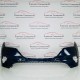 Mercedes Eqe Front Bumper W249 X249 Suv Genuine A2948850200 | 2022–2026 [Bc104]