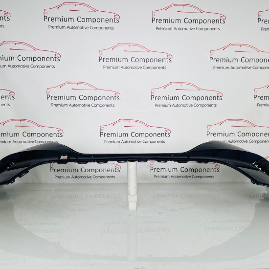 Mercedes Eqe Front Bumper W249 X249 Suv Genuine A2948850200 | 2022–2026 [Bc104]