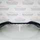 Mercedes Eqe Front Bumper W249 X249 Suv Genuine A2948850200 | 2022–2026 [Bc104]
