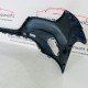 Mercedes Eqe Front Bumper W249 X249 Suv Genuine A2948850200 | 2022–2026 [Bc104]