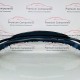 Mercedes C Class Front Bumper W206 Amg Line Genuine A2068858401 | 2021-2025 Mercedes C Class Front Bumper W206 Amg Line Genuine A2068858401 | 2021-2025
