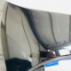 Mercedes C Class Front Bumper W206 Amg Line Genuine A2068858401 | 2021-2025 Mercedes C Class Front Bumper W206 Amg Line Genuine A2068858401 | 2021-2025