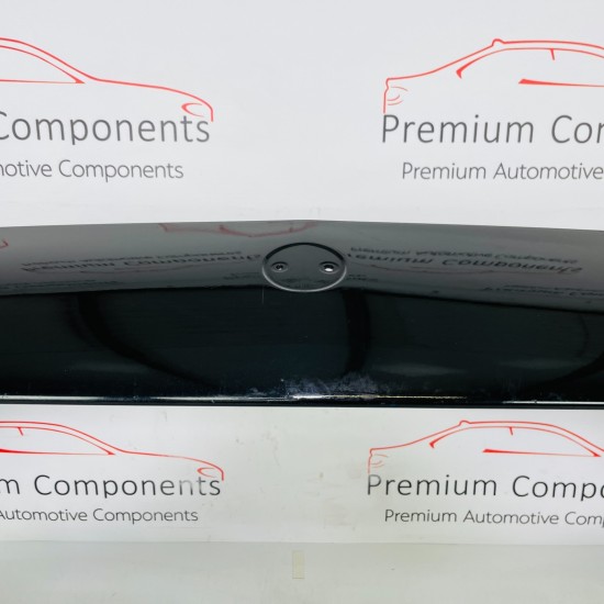 Mercedes C Class Front Bumper W206 Amg Line Genuine A2068858401 | 2021-2025 Mercedes C Class Front Bumper W206 Amg Line Genuine A2068858401 | 2021-2025