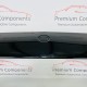 Mercedes C Class Front Bumper W206 Amg Line Genuine A2068858401 | 2021-2025 Mercedes C Class Front Bumper W206 Amg Line Genuine A2068858401 | 2021-2025