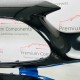 Mercedes C Class Front Bumper W206 Amg Line Genuine A2068858401 | 2021-2025 Mercedes C Class Front Bumper W206 Amg Line Genuine A2068858401 | 2021-2025